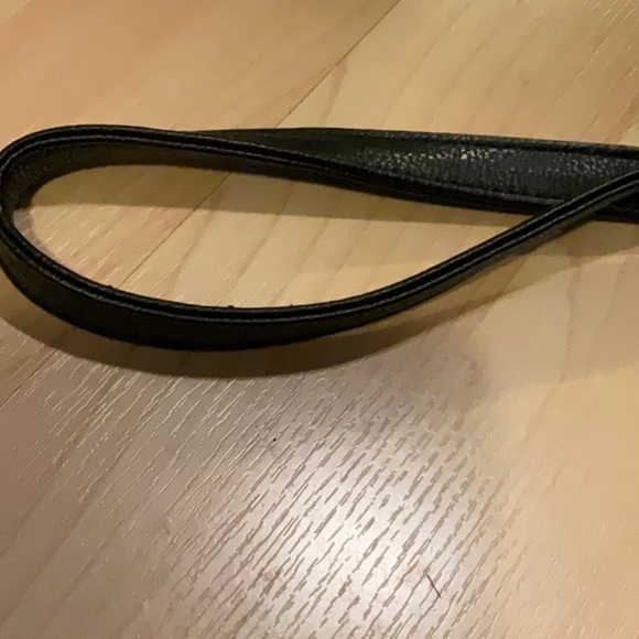 Betsey Johnson Pink‎ Purse - Picture 4 of 8